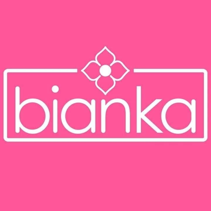 Bianka_logo